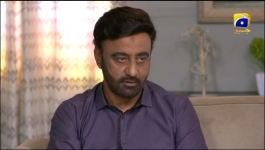 Kaffara - Episode 17  - 13th Aug 2024